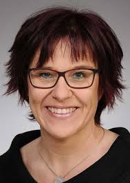 Ihre Ansprechpartner