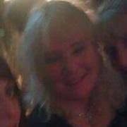 Bob's Buff & Shine, 625 NE 7th St, Grants Pass, OR 97526, US