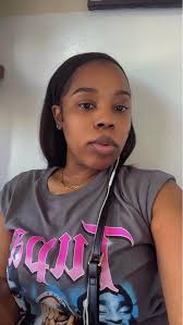 MTA Pre Employment Appointment Preparation and Expectations