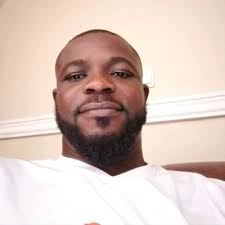 Habakkuk 2:13-14 Behold, is it not of the LORD of hosts that the people…