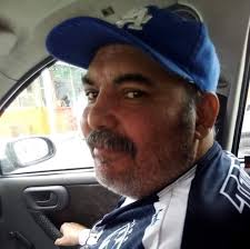 Juan Alfredo Valadez Colunga