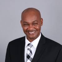 1200+ "John "jay"" profiles