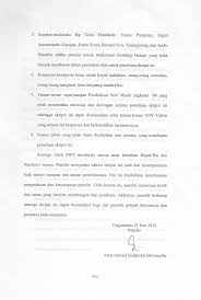 Membunuh lebih dari satu ular jikalau anda membunuh lebih dari satu atau dua ular, ini menampakkan bahwa anda dalam bahaya dari musuh yang berharap menyakiti anda. Https Core Ac Uk Download Pdf 33529507 Pdf
