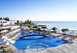 Wer an einen urlaub in griechenland denkt, der denkt an kreta. Kreta Urlaub Gunstige Kreta Pauschalreisen Bei Fti