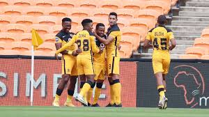 Hd wallpapers and background images. Nurkovic Reveals Little Star Who Is The Future Of Kaizer Chiefs Goal Com