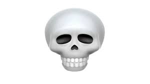 Ios 11 3 Will Finally Let Iphone X Users Cosplay As Dead Ios 11 Iphone Ios