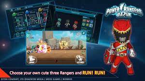 The first application in indonesia with 'push notification', that could remind you to top up your data quota. Download Apk Mod Apk Unlimited Resources Apkton Com