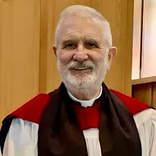 Cromey, Toy, and Switzer