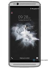 Unlocking zte axon 7 bootloader · after downloading the unlock package above, copy to your device sdcard root, that is, /sdcard/ · enable oem unlocking in . Zte Axon 7 Mini B2017g Celulares Com Mexico
