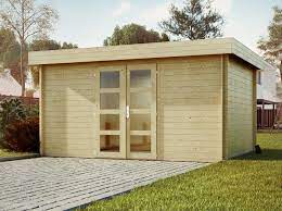 abri de jardin welland 12m 28mm abri de jardin salon de jardin exterieur mobilier jardin
