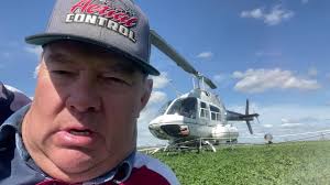 Is anyone familiar with the Visalia In-N-Out Burger location?