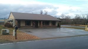 Check spelling or type a new query. Pets R Us Pet Supply Store In Calhoun