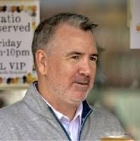 200+ "Luther" profiles