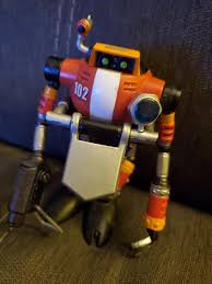 We did not find results for: One Of My Top Prized Possessions E 102 Gamma Resaurus Figure I Got It 2 Years Ago Costing Somewhere Between 69 And 75 Bucks I Got It As A Used Figure My