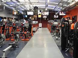 ¡tu otro #gym en madrid! Basic Fit Conquista Madrid Con La Apertura De Un Nuevo Gimnasio Y Dos Mas En El Horizonte Cmd Sport