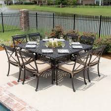 Overstock Com Online Shopping Bedding Furniture Electronics Jewelry Clothing More Patio Dining Set Square Patio Table Patio