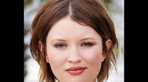 You'll be happily surprised by the myriad of choices available: 30 Medium Short Hairstyles With Layers Medium Short Hairstyles For Thick Hair Youtube