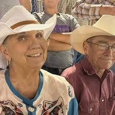 When you're a billionaire like Pete Ricketts, you don't worry about  healthcare costs. When you work for a paycheck or a salary, you do.That's  the difference between us and him. And that's