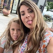 Christy Stanley and Aaron Hill's Wedding Website