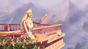 The princess annelise and humble seamstress erika, born simultaneously and physically identical, as it they were twins. Buy Barbie As The Princess And The Pauper Microsoft Store