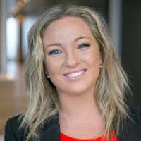 Alexandra Hanks Email & Phone Number