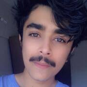 Roommate Finder for Brandeis University Students