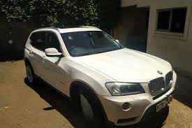 Maybe you would like to learn more about one of these? Yuri B On Twitter For Sale 2011 Bmw X3 F25 Xdrive35i Kcr Plate 2979cc 302 Bhp 400nm Torque Fully Loaded Including Sunroof Mileage 74 000km Well Maintained Lady Owned Price Ksh