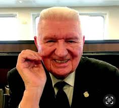 The Coquitlam Junior Adanacs have learned of the passing of Frazer MacDonald  and wish to pass along our deepest condolences to his family. Frazer was  the WCJLL Commissioner for an unprecedented 37