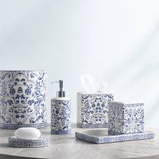 All products >> kitchen top,bath top,sink >> stone shower tray. Orsay Bath Accessories Kassatex