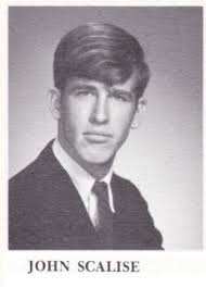 Class of 1968 (King High School)