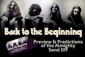 Cheyenne Nauert Dildo - Intimate Scenes You Crave