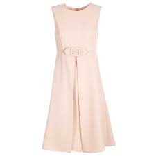 All'interno del catalogo di sandro ferrone non si trovano solo abiti di pret a porter adatti alla vita quotidiana, ma anche capi più ricercati, adatti ad una serata speciale, o ad una cerimonia importante. Sandro Short Velvet Vestito Free Shipping D62ea 99783