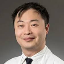 Dr. Jeet R. Mehta, MD