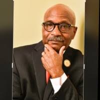 40+ "Pettigrew" profiles