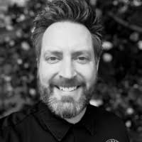 2900+ "Howard" profiles