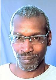 Edmond Pierce Shorter, Sr. Obituary