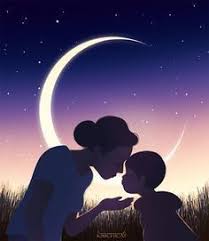 16 Ideas De Madre E Hijo Amor Pintura De Madre E Hijo Madre Arte Madre