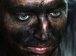 walter benjamin : STALKER