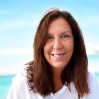 Sharon Rubin Email & Phone Number