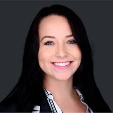 Jade Stanek, CAPM posted