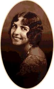 What did Robert E. Howard think of women?