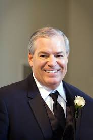 John Hettinger Obituary