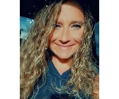 Amanda Dunn Obituary (2024)