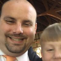 Scott McNutt Email & Phone Number