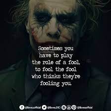 Pin On Motivation