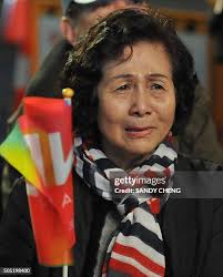 221 Sandy Chu Stock Photos, High-Res Pictures, and Images