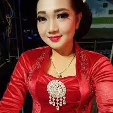 Lirik Ladrang Sri Widodo Fashion Leather Jacket Red Leather Jacket