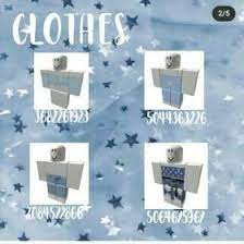 Your browser does not currently recognize any of the video formats available. If You Want To Play With Me On Ronblox I Am Poppyquinn123 And I Play Family Games Haven Brug And Adopt Me And B In 2021 Codes For Bloxburg Bloxburg Outfit