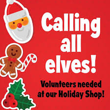Promote Your Holiday Shop With Our New Graphics Pto Today Pto Today School Holiday Shop Holiday Gift Shopping
