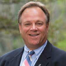 Beta Theta Pi Fraternity